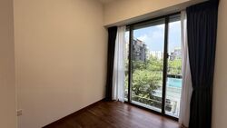 Verdale (D21), Apartment #544709541